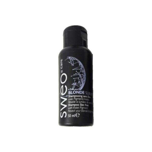 shampooing-blonde-sublime-50-ml-sweo-care