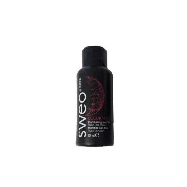 shampooing-color-perfect-50-ml-sweo-care