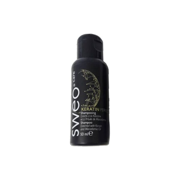 shampooing-keratin-perfect-50-ml-sweo-care