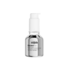 soin-lissant-professionnel-50ml-steampod