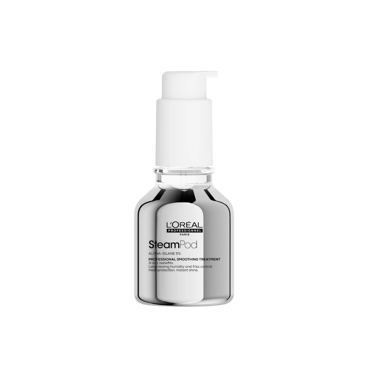 soin-lissant-professionnel-50ml-steampod