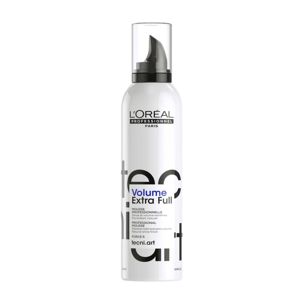 L'Oréal-Full-Volume-Extra-Tecni-Art-250ml