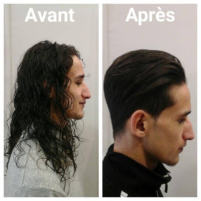 Coupe_homme_transformation