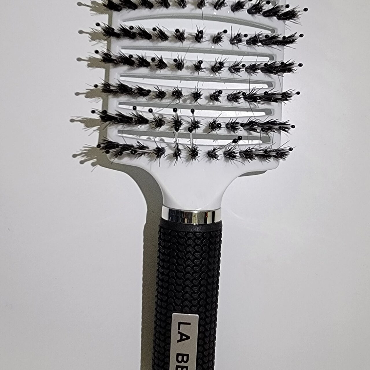 La-Beaute-Brosse-paddle