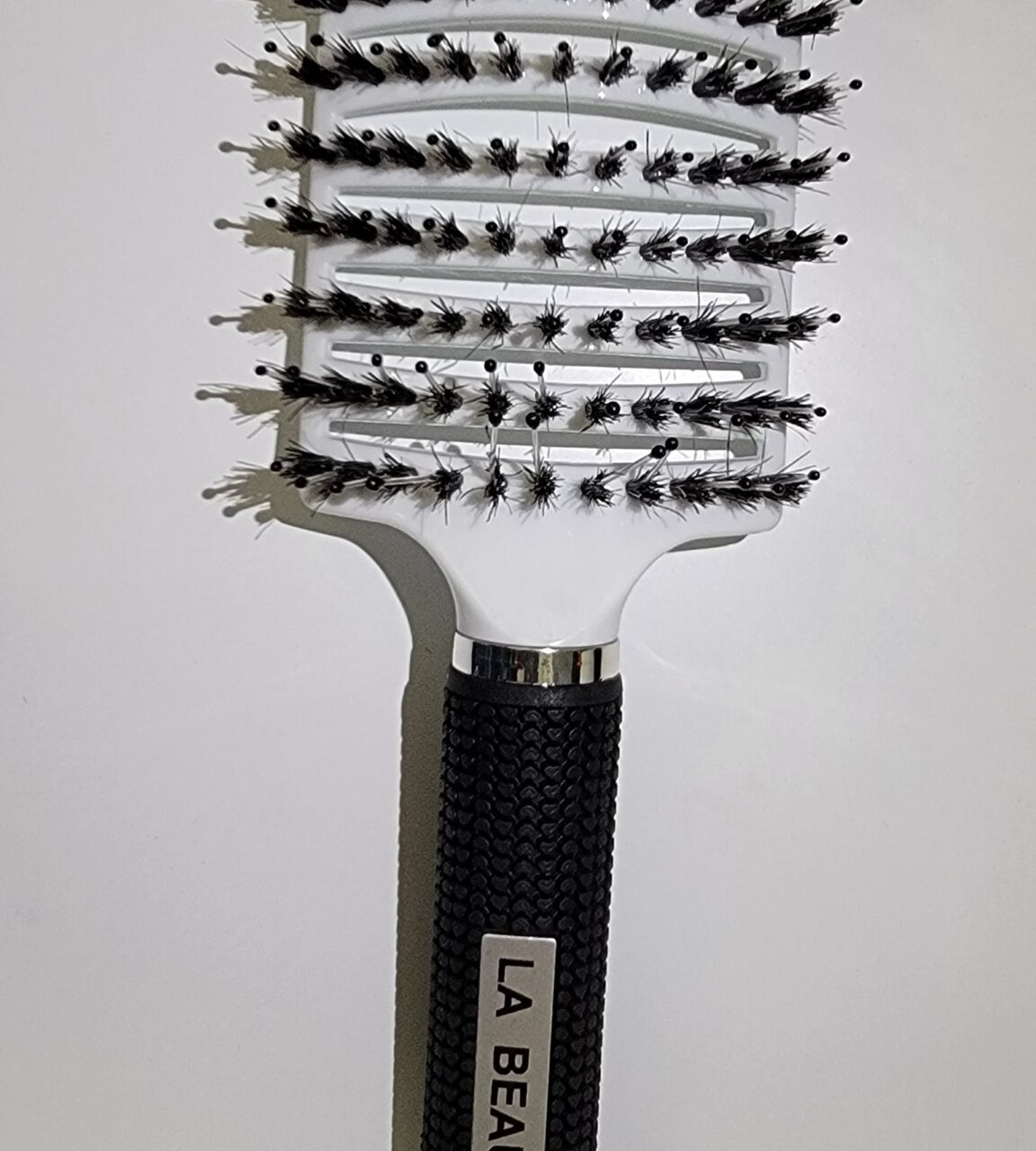 La Beauté - Brosse paddle