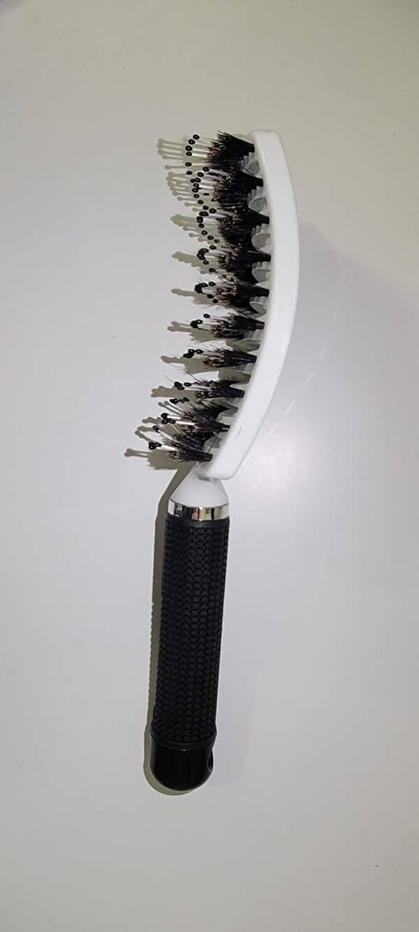 La Beauté - Brosse paddle