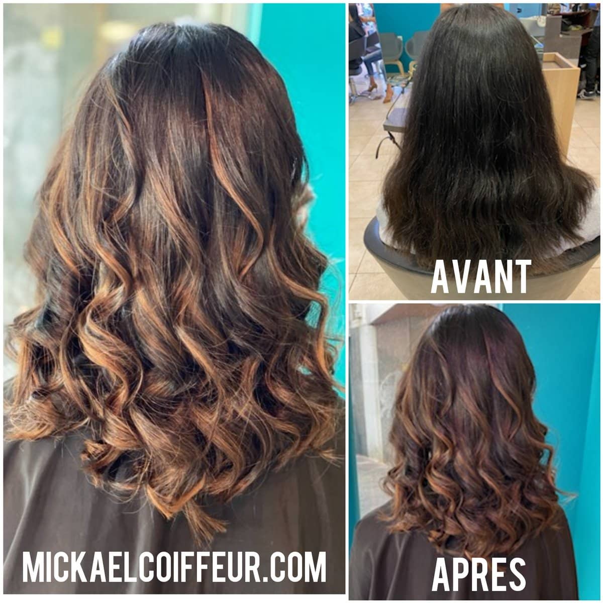 Ombre_hair_femme_coiffeur_Villeurbanne