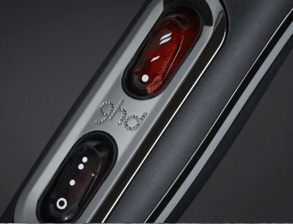 ghd-air-seche-cheveux