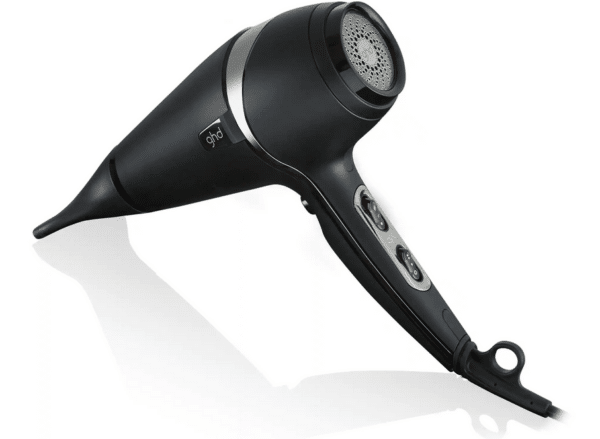 ghd-air-seche-cheveux