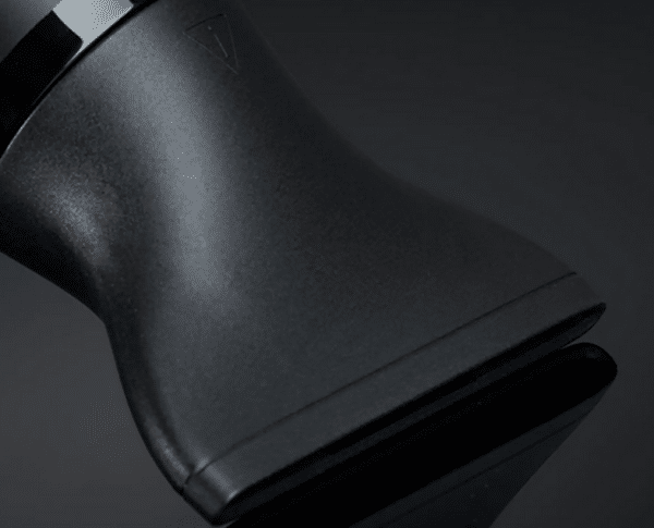 ghd-air-seche-cheveux