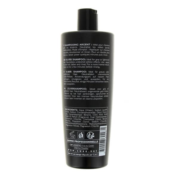 shampooing-silver-500-ml-sweo-care-sweo