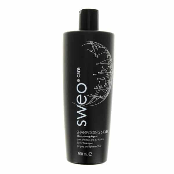 shampooing-silver-500-ml-sweo-care-sweo