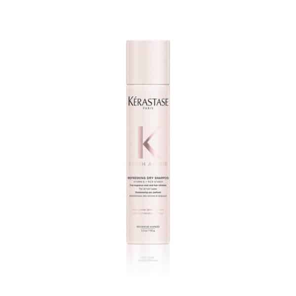 Kérastase Fresh Affair shampooing sec parfumé 150 g