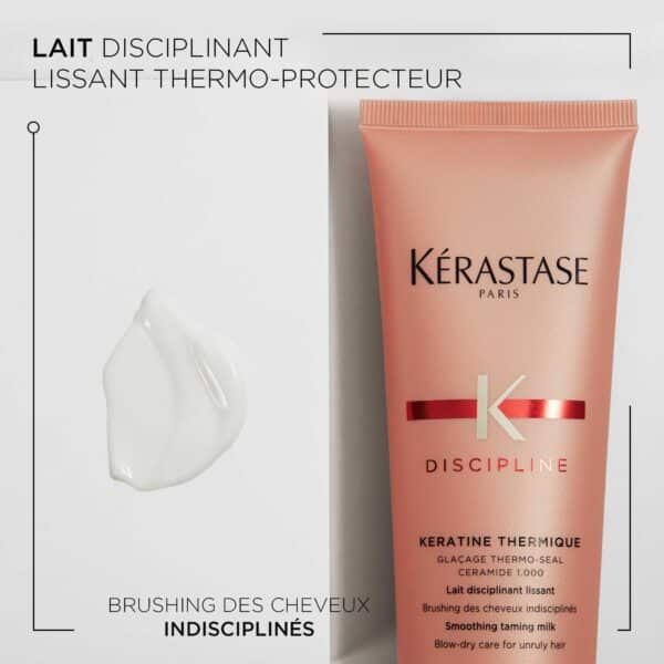 Kératine_Thermique_Discipline_150_ml_kérastase