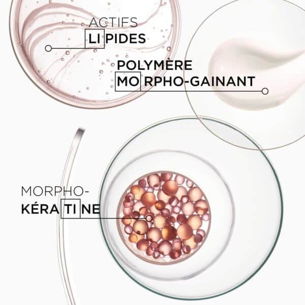 Kératine_Thermique_Discipline_150_ml_kérastase