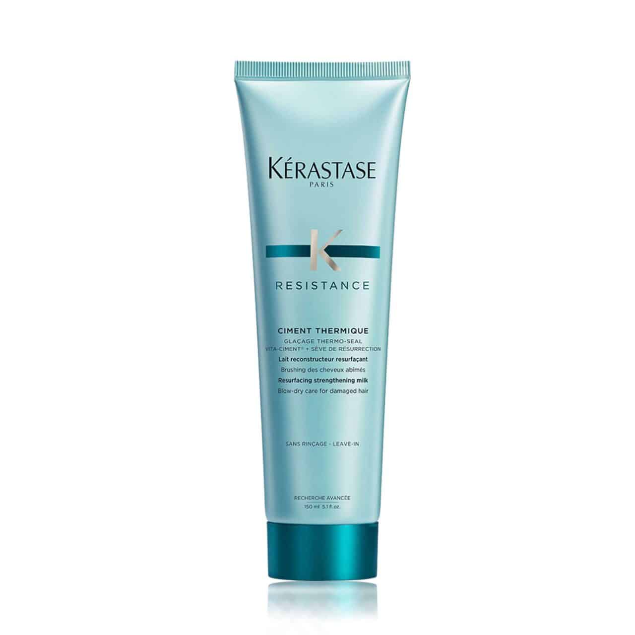 Ciment_thermique_150_ml_kerastase