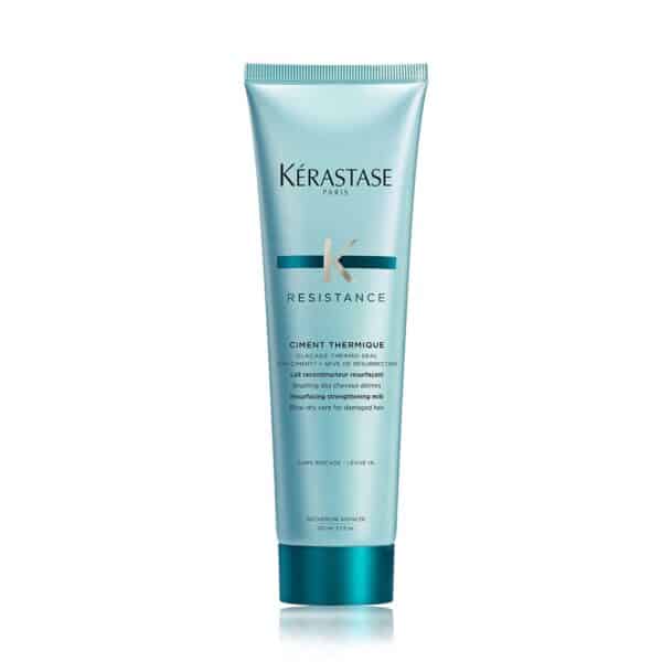 Ciment_thermique_150_ml_kerastase