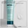 Ciment_thermique_150_ml_kerastase