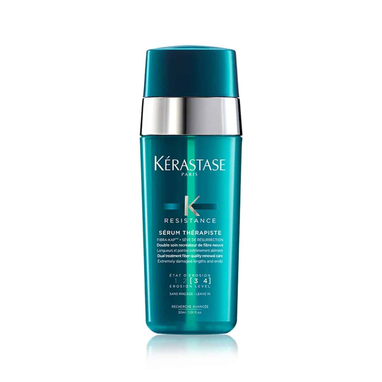 Serum_therapiste_30_ml_kerastase