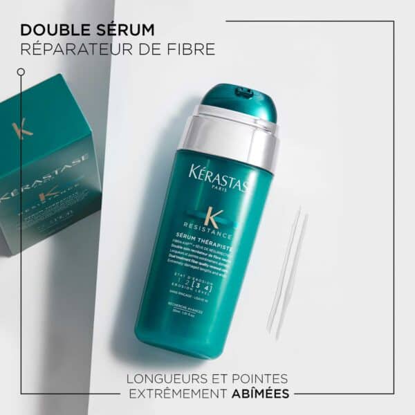 Serum_therapiste_30_ml_kerastase