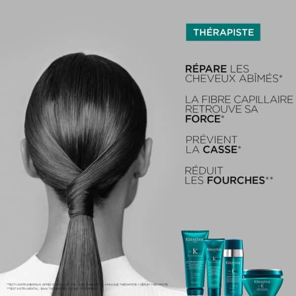 Serum_therapiste_30_ml_kerastase