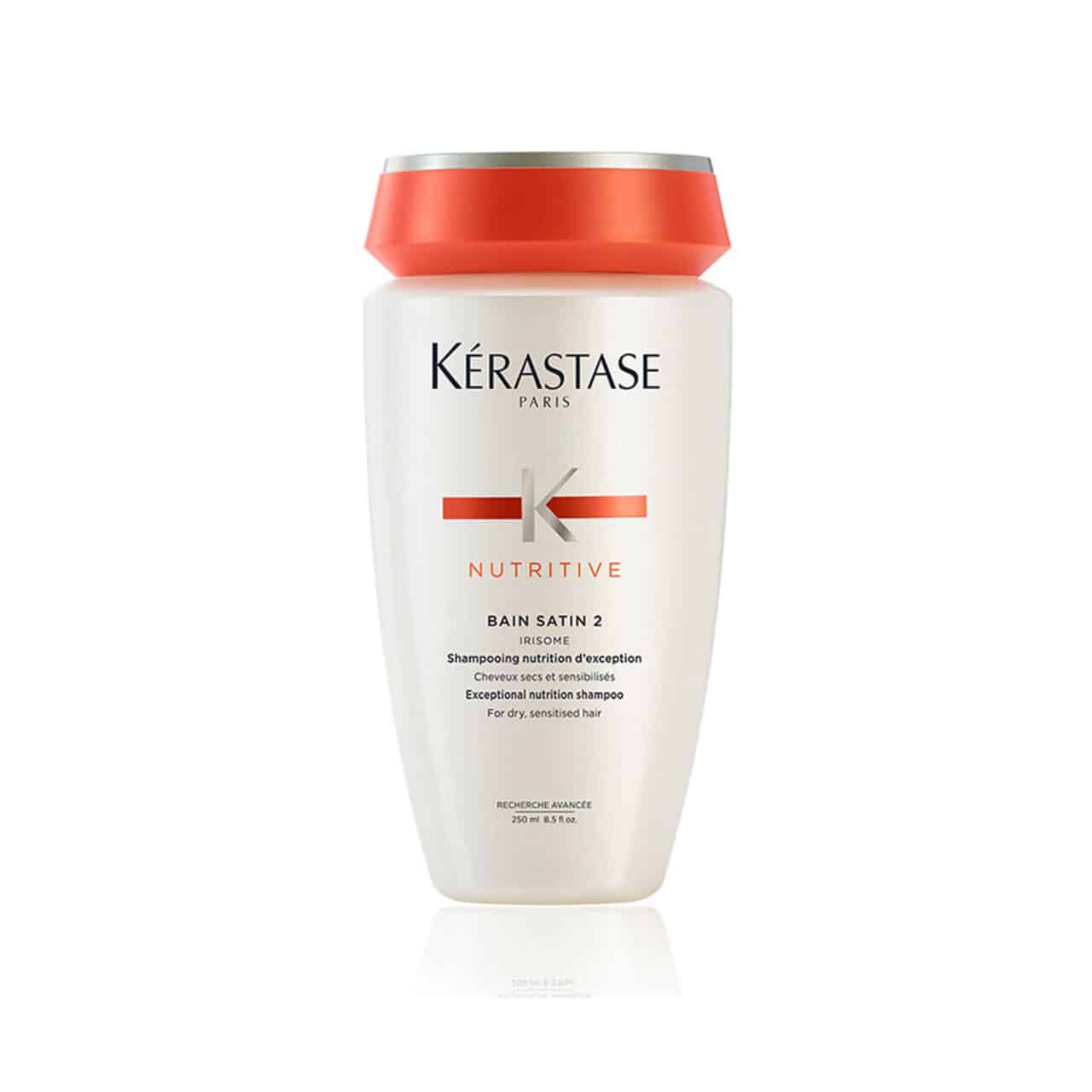 Bain_satin_2_nutritive_250_ml_kerastase