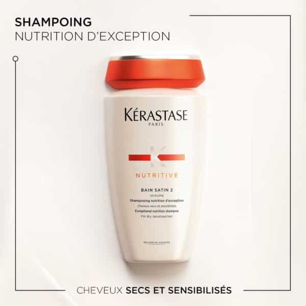 Bain_satin_2_nutritive_250_ml_kerastase