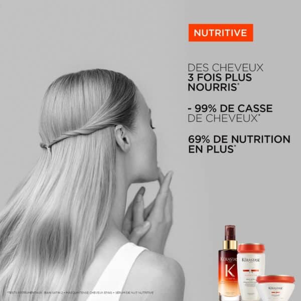 Bain_satin_2_nutritive_250_ml_kerastase
