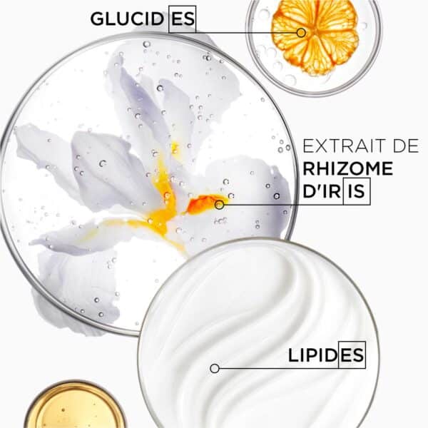 Bain_satin_2_nutritive_250_ml_kerastase
