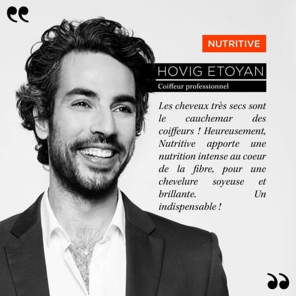 Bain_satin_2_nutritive_250_ml_kerastase