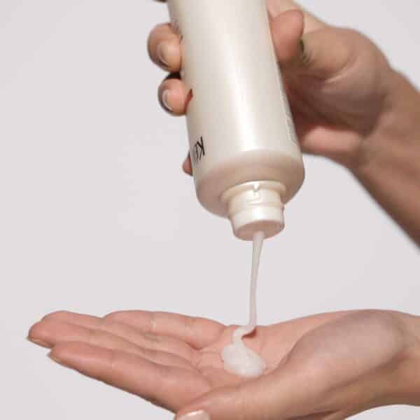 Bain_satin_2_nutritive_250_ml_kerastase
