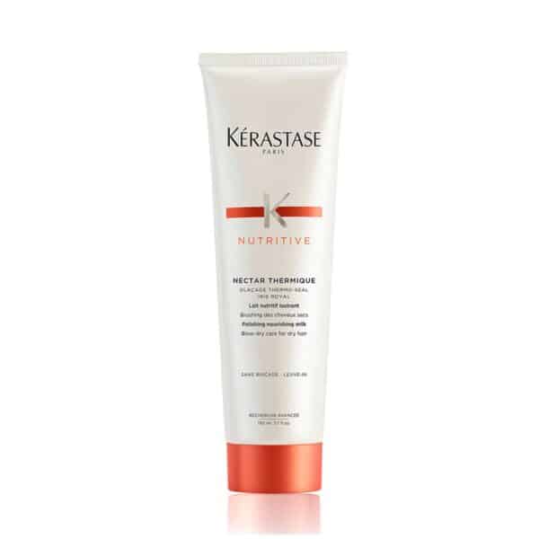 Nectar_thermique_nutritive_150_ml_kerastase