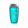 Bain_vital_dermo_calm_250_ml_kerastase