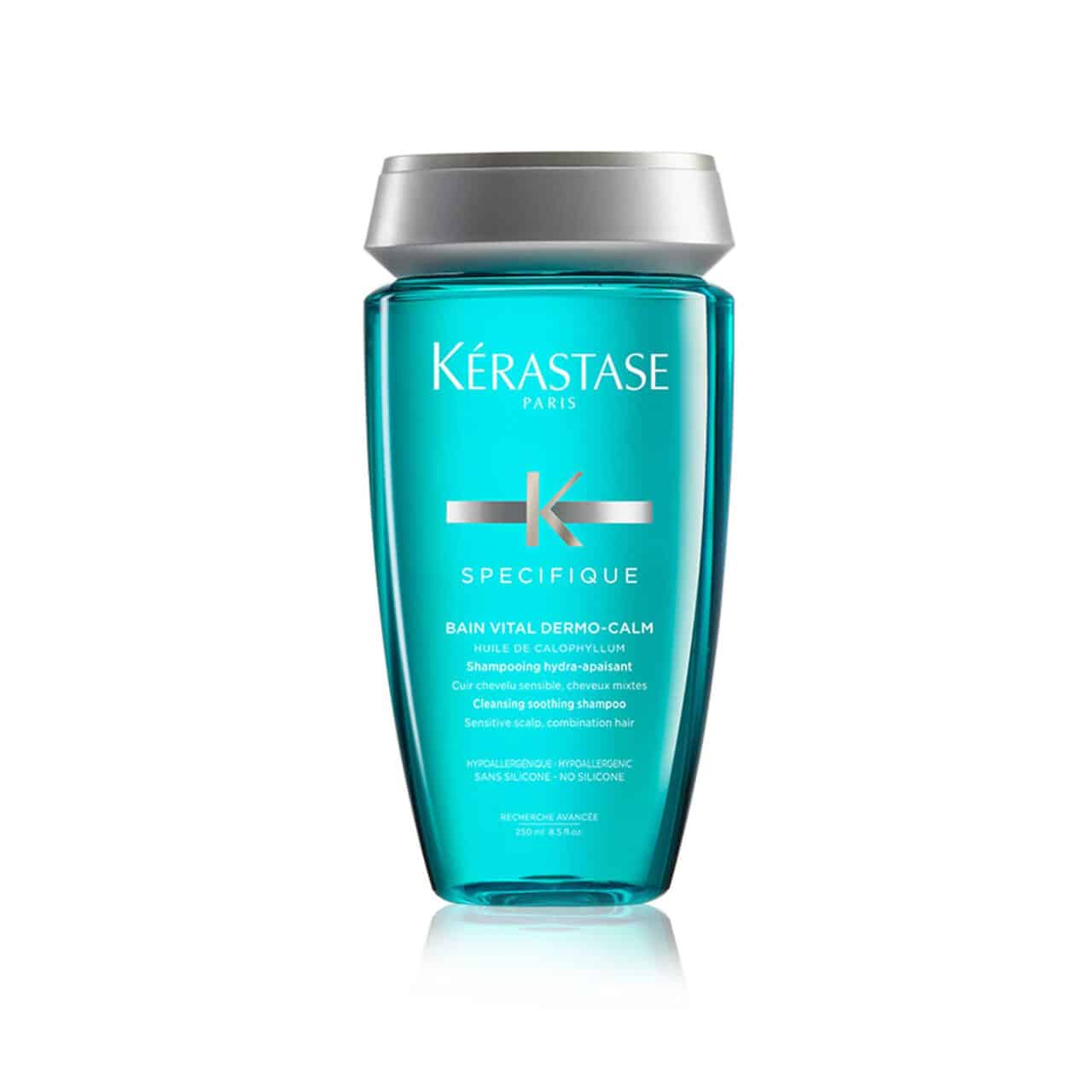 Bain_vital_dermo_calm_250_ml_kerastase