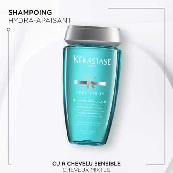 Bain_vital_dermo_calm_250_ml_kerastase