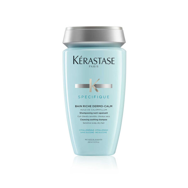 Bain_riche_dermo_calm_250_ml_kerastase