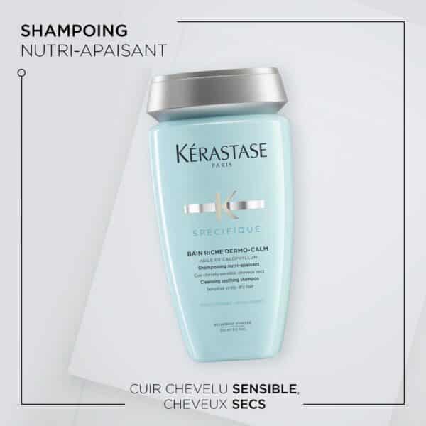 Bain_riche_dermo_calm_250_ml_kerastase