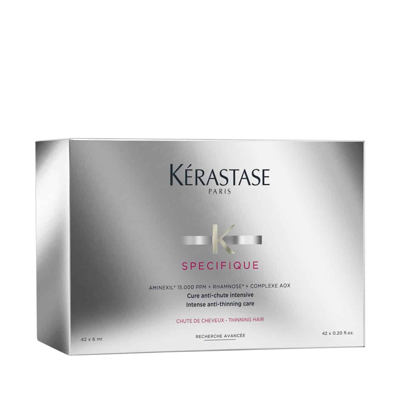 cure_anti_chute_42_flaconettes_kerastase