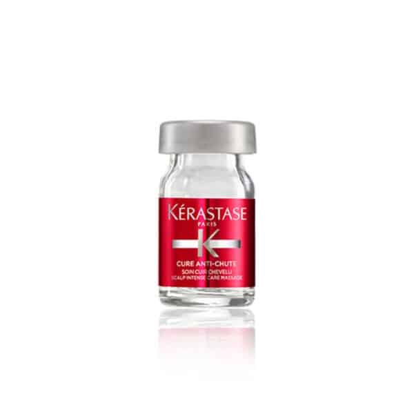 cure_anti_chute_42_flaconettes_kerastase