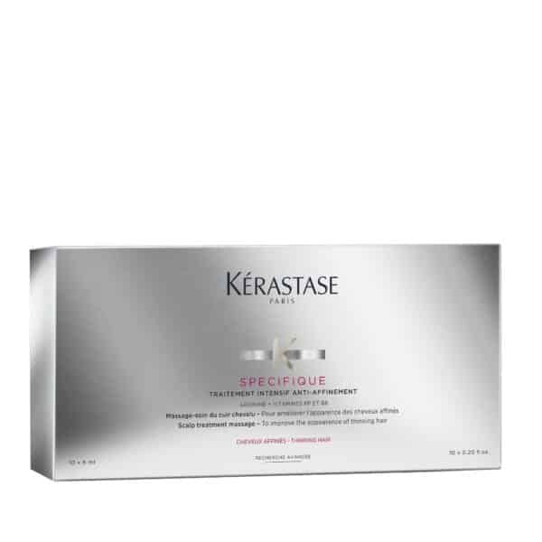 cure_anti_chute_10_flaconettes_kerastase