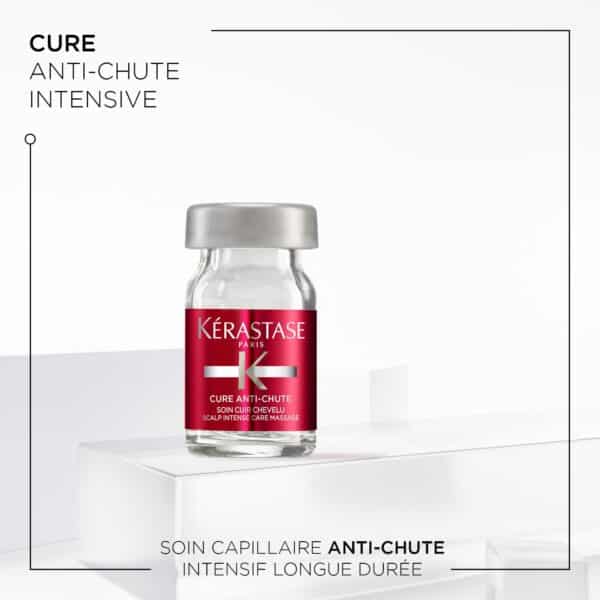 cure_anti_chute_10_flaconettes_kerastase