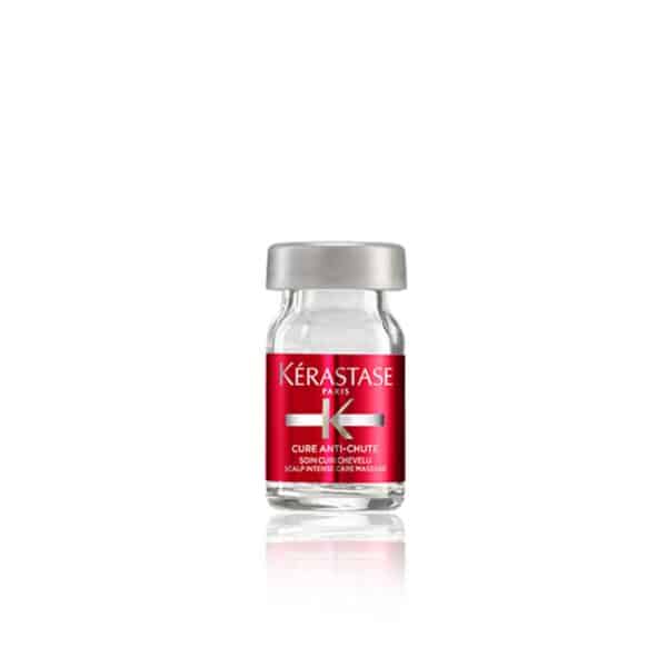 Cure Anti-Chute Intensive x10 – Image 5