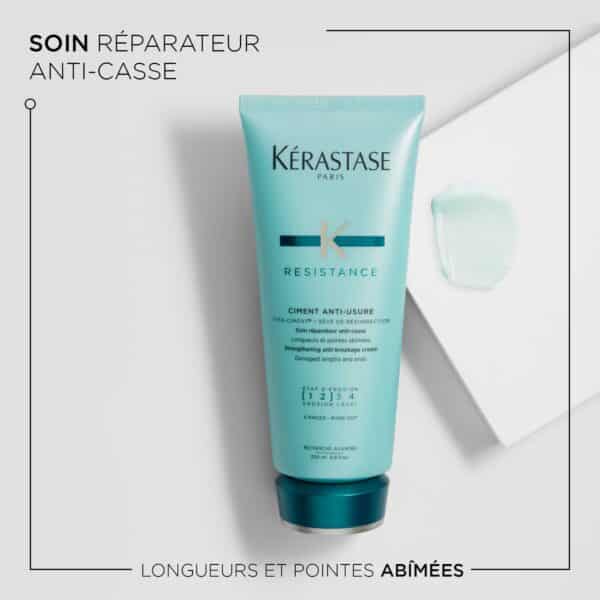 Ciment_Anti_Usure_force_architecte_200_ml_kerastase