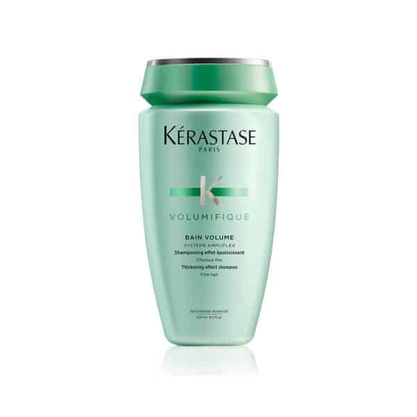 Bain_volume_250_ml_kerastase