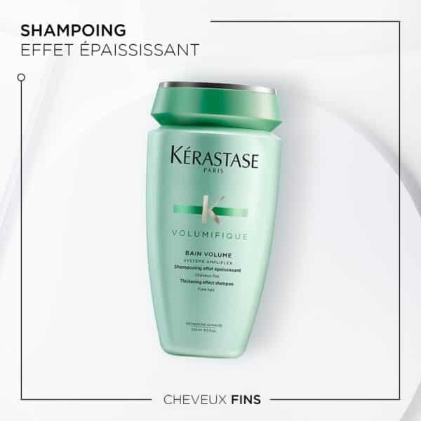 Bain_volume_250_ml_kerastase