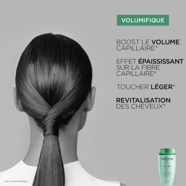 Bain_volume_250_ml_kerastase