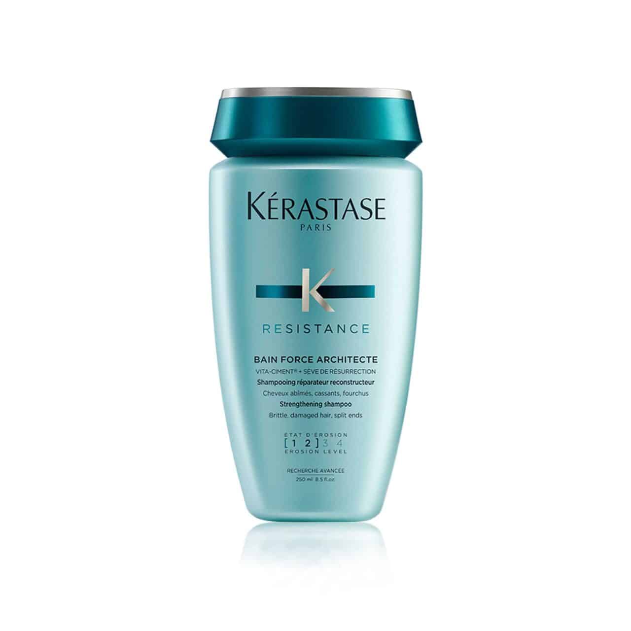 Bain_force_architecte_250_ml_kerastase