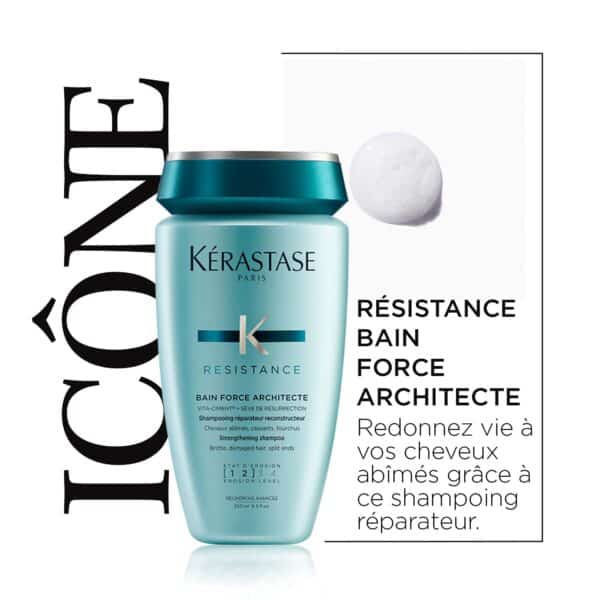 Bain_force_architecte_250_ml_kerastase