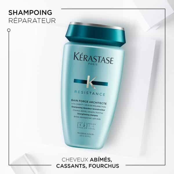 Bain_force_architecte_250_ml_kerastase