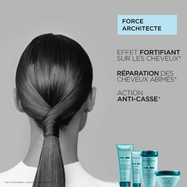 Bain_force_architecte_250_ml_kerastase